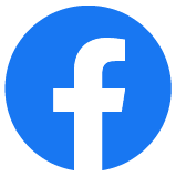 footer-fb-logo