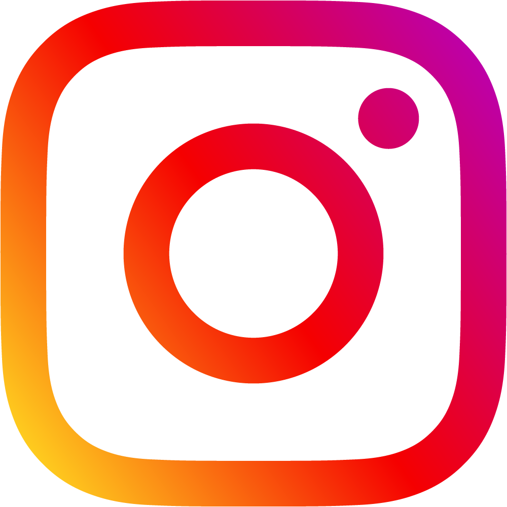 footer-instagram-logo