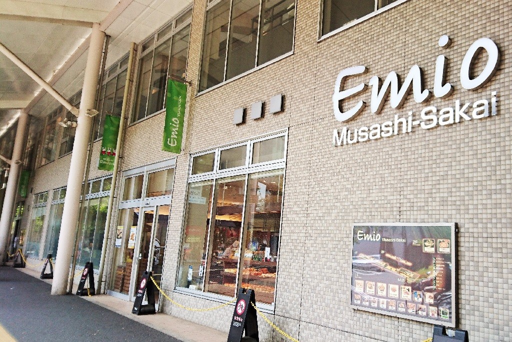 emio-musashisakai
